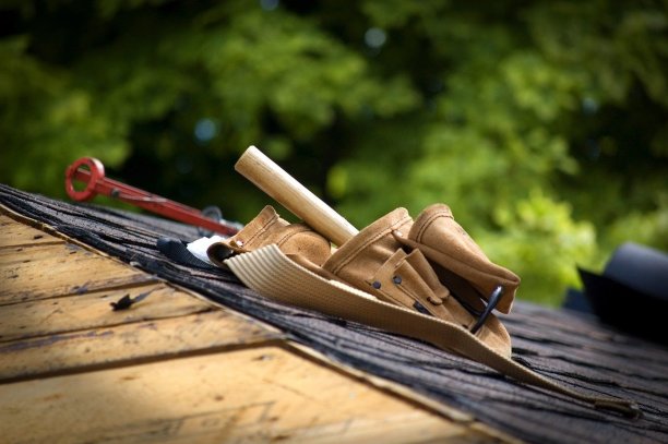 Roofers Near Dickerson Run, PA Available Now